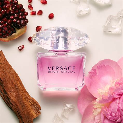 versace bright crystal perfum najtaniej|Versace Bright Crystal perfume deals.